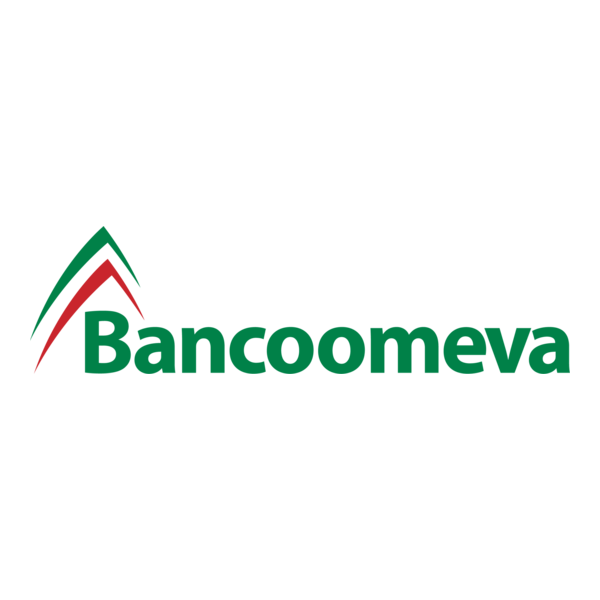 Bancoomeva