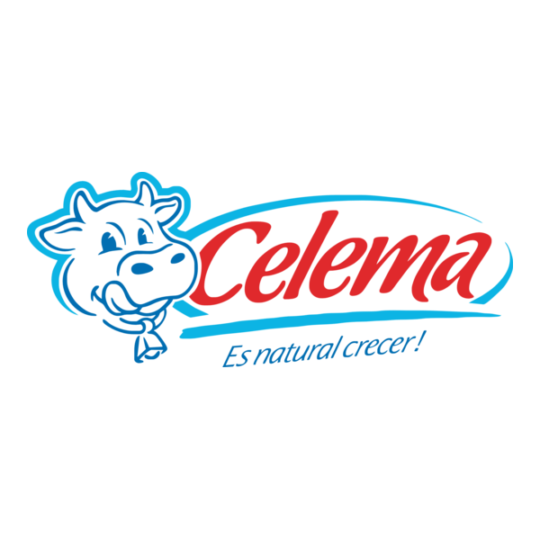 Celema
