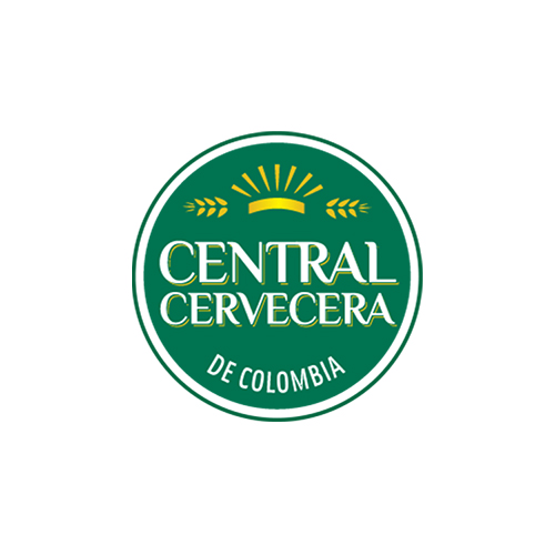Central Cervecera de Colombia