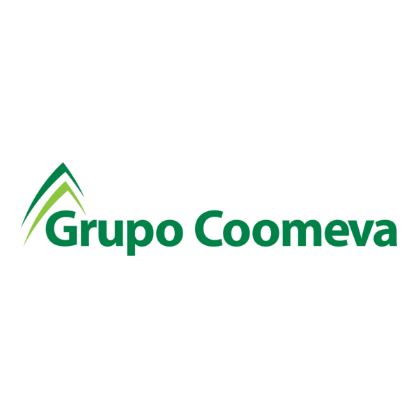 Coomeva