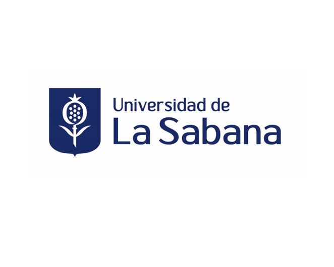 Universidad de La Sabana