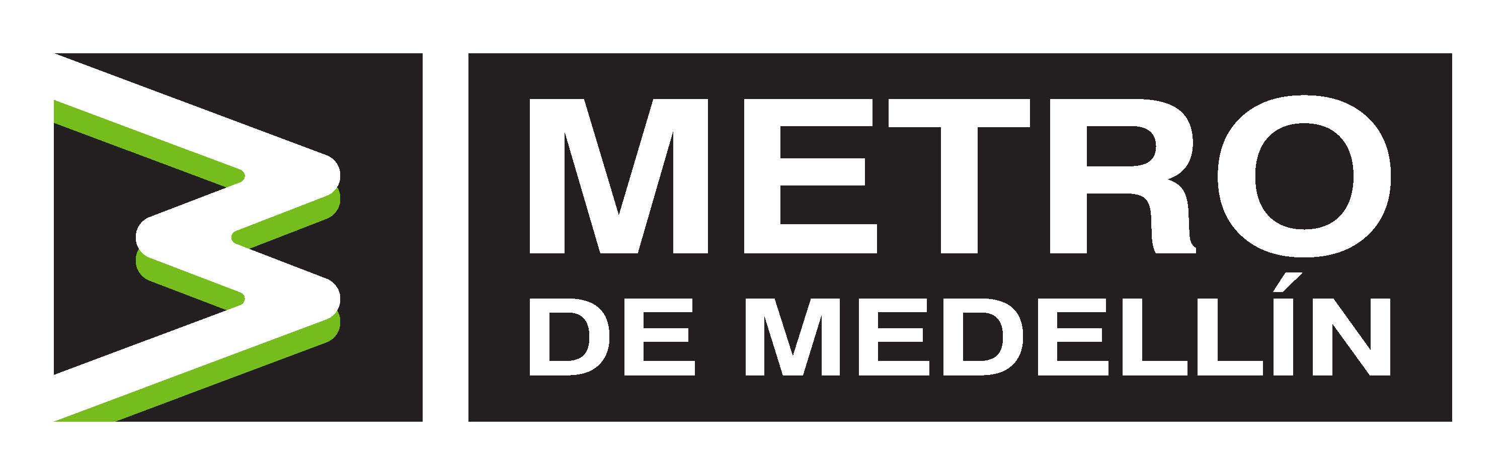 Metro de Medellín