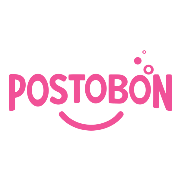 Postobón