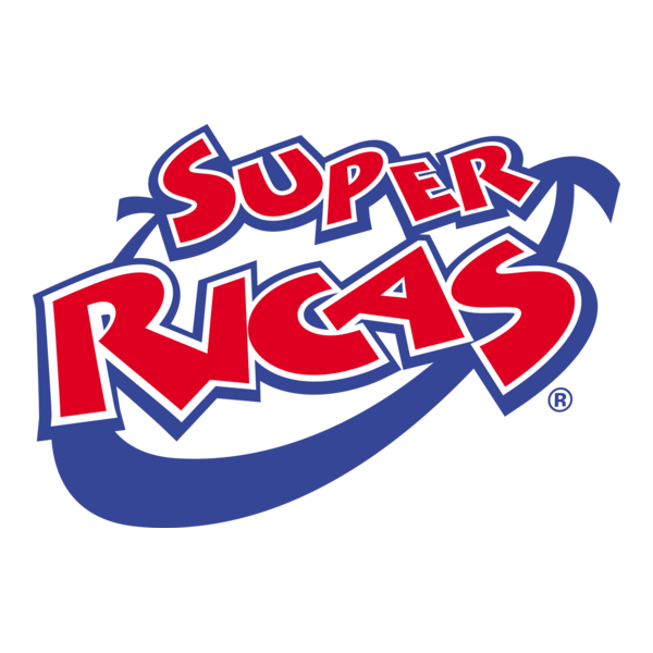 Super Ricas