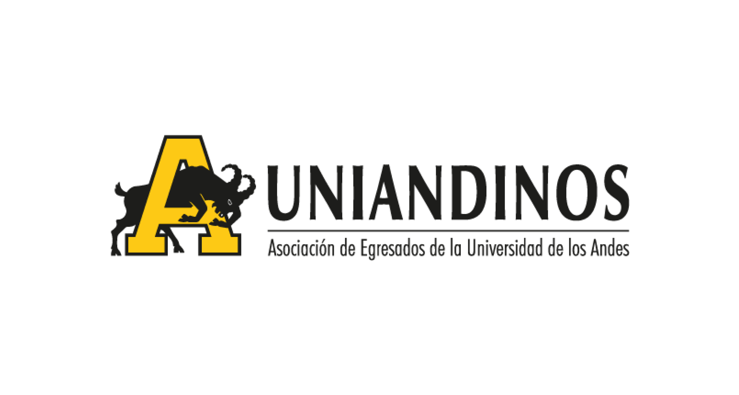Uniandinos